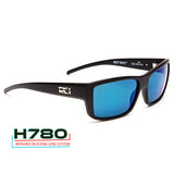 RCi Optics Reef Road Sunglasses