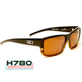 RCi Optics Reef Road Sunglasses