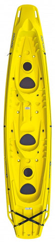 Bic Kalao Kayak