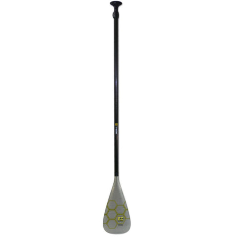 Epic Gear Tracker Texalium Adjustable Paddle