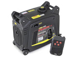 E.P.S. Inverter Generator