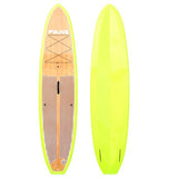 Live Watersports L2 Utility