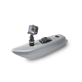 YakGear Kayak & Canoe Outriggers (Generation 2)