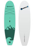 N2 Adventure 10'6" SUP
