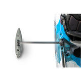 YakGear Kayak & Canoe Outriggers (Generation 2)