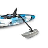 YakGear Kayak & Canoe Outriggers (Generation 2)