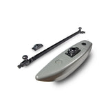 YakGear Kayak & Canoe Outriggers (Generation 2)