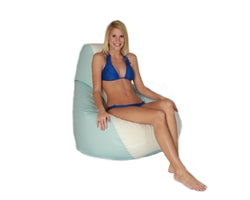 Ocean-Tamer Large Teardrop