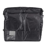 Smittybilt Freezer/Fridge Transit Bag