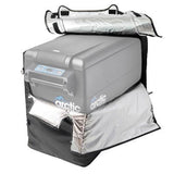 Smittybilt Freezer/Fridge Transit Bag
