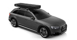 Thule Tepui FootHill Rooftop Tent New Model!