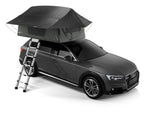 Thule Tepui FootHill Rooftop Tent New Model!
