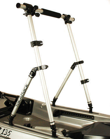 Command Stand Universal Stand Assist Bar