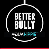 Aqua Hippie Better Bully Lobster Bullynet