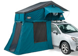 Tepui Explorer  Autana 3 w/Annex