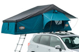 Tepui Explorer  Autana 3 w/Annex