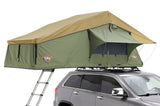 Tepui Explorer  Autana 3 w/Annex