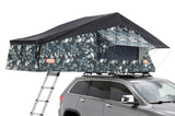 Tepui Explorer  Autana 3 w/Annex