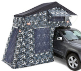 Tepui Explorer  Autana 3 w/Annex