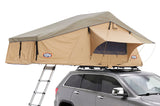 Tepui Explorer  Autana 3 w/Annex