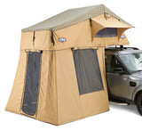 Tepui Explorer  Autana 3 w/Annex