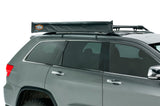 Tepui 4ft Awning