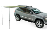 Tepui 4ft Awning