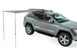 Tepui 4ft Awning