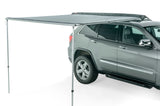 Tepui 8ft Awning