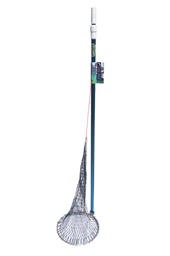 Aqua Hippie Better Bully Lobster Bullynet – SUP & Skiff Outfitters