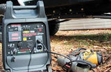 E.P.S. Inverter Generator