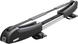 Thule SUP Taxi 810XT