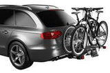 Thule EasyFold XT Bike Rack Ebike Rack Pick Up Only