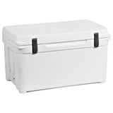 Engel 65 Performance Cooler ENG65