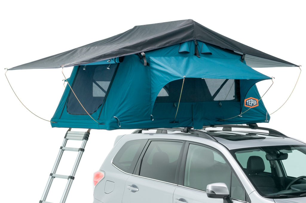 Tepui explorer on sale series ayer 2