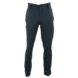 Skinny Water Culture Hancock Pant
