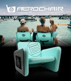 Bote Aero Chair