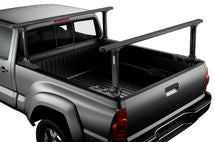 Thule Xsporter Pro Multi-Height Aluminum Truck Rack 500XT