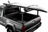 Thule Xsporter Pro Multi-Height Aluminum Truck Rack 500XT