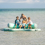 Bote Board Inflatable Dock Hangout 120 Classic