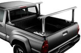 Thule Xsporter Pro Multi-Height Aluminum Truck Rack 500XT