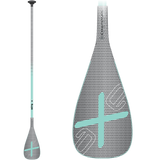 Axe Chainmail Pro Edge Full Carbon Paddle