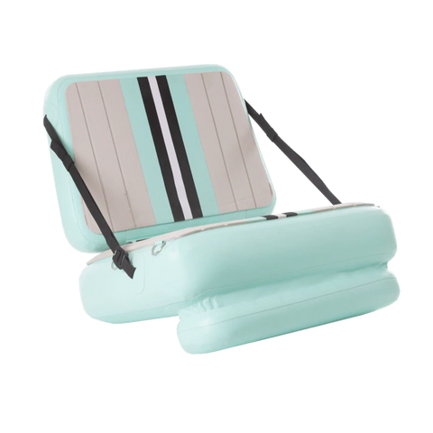 Bote Aero SUP Paddle Seat