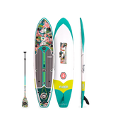 Bote Flood 10'6"