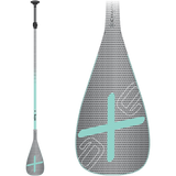 Axe Chainmail Pro Edge Full Carbon Paddle