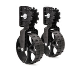 C-Tug Dinghy Wheels