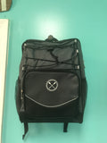 SUP & Skiff Outfitters Cooler Backpack
