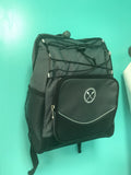 SUP & Skiff Outfitters Cooler Backpack