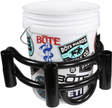 Bote Bucket Rac