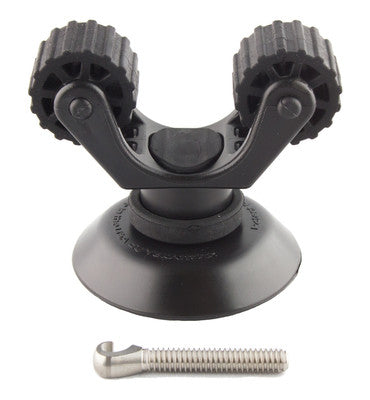 Rotogrip  SUP Leash Pluge Adapter